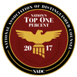 NADC - Top One