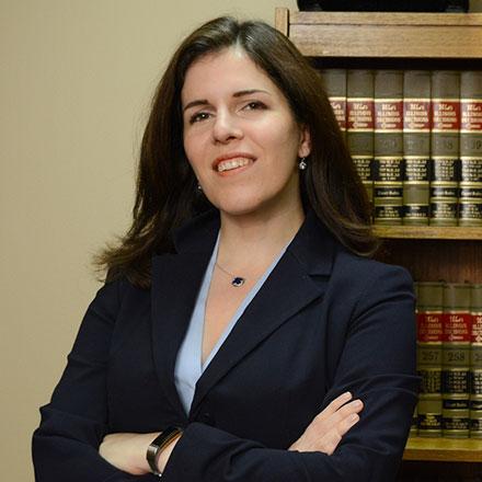 Chicago Listeria Lawyer