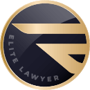 Elite Lawyer