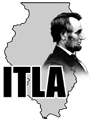 itla