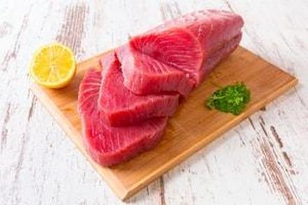 Histamines in Unrefrigerated Fish Cause Scombroid Poisoning
