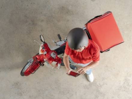 Illinois food poisoning attorney