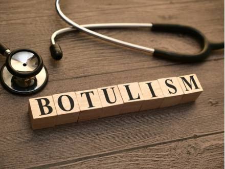 Illinois food poisoning attorney