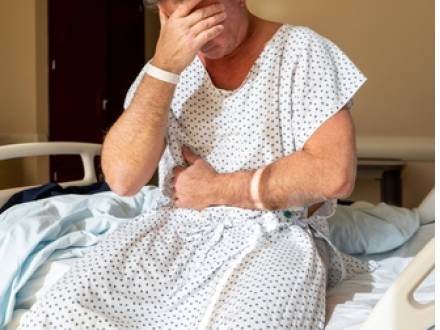 Illinois food poisoning attorney