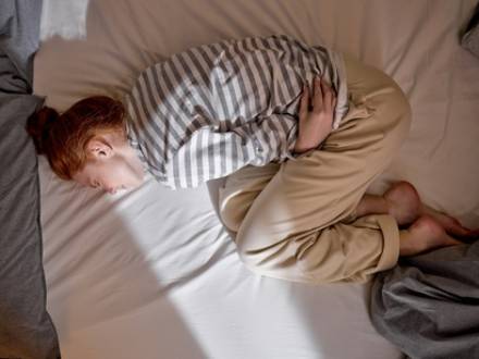 Illinois Food Poisoning Lawyer