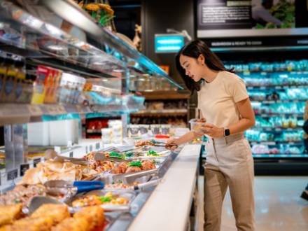 Illinois food poisoning lawyer