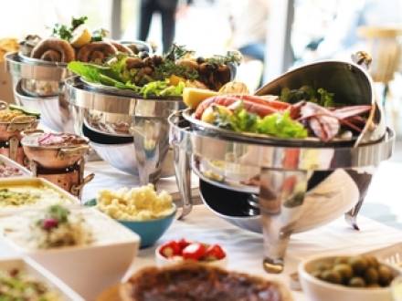 Illinois Food Poisoning Lawyer