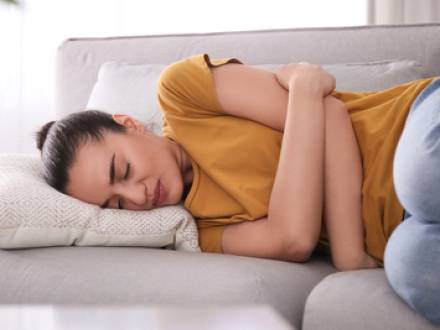 Illinois Food Poisoning Lawyer