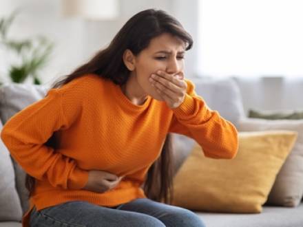 Illinois Food Poisoning Attorney
