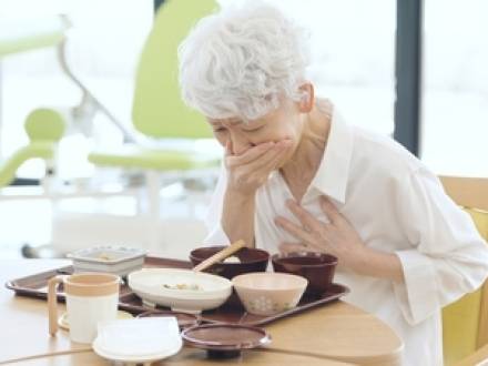 Illinois Food Poisoning Lawyer