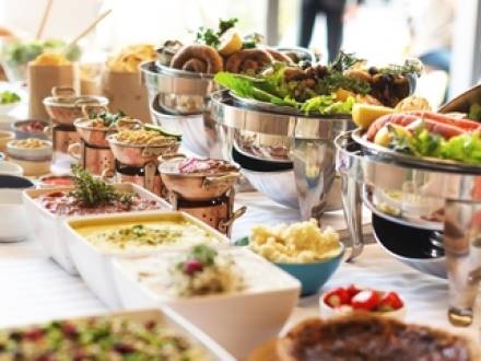 Illinois Food Poisoning Lawyer