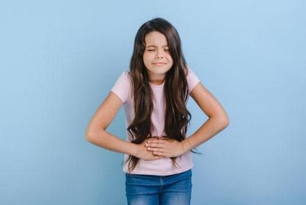 Chicago food poisoning attorneys