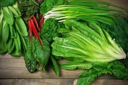 Illinois food poisoning attorneys