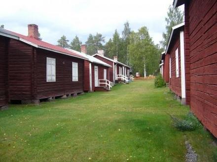 What to Do if Your Child Gets Food Poisoning at Summer Camp