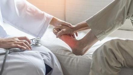 Illinois Foodborne Illness Lawyer