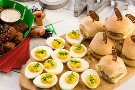 illinois food poisoning lawyer