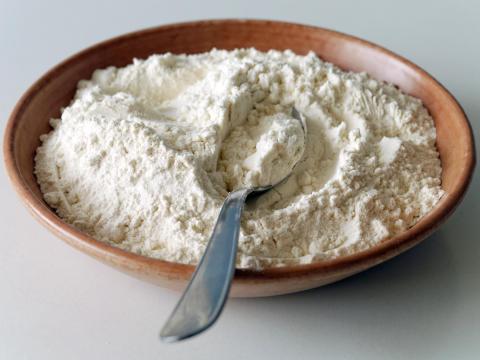 General Mills Announces Flour Recall Amid E.Coli Outbreak