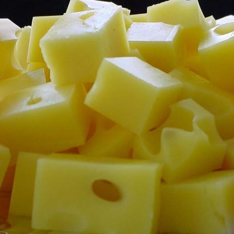 Sargento Cheeses Recalled Amid Listeria Contamination Concerns