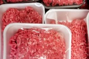 E. Coli in Ground Beef Sends More than 20 People to Hospital