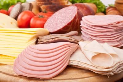 Illinois listeria food poisoning lawyer