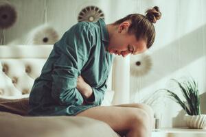 illinois food poisoning injury attorney