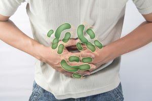 Chicago foodborne illness injury lawyer