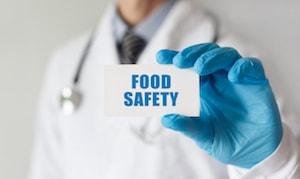 Illinois food poisoning injury attorney