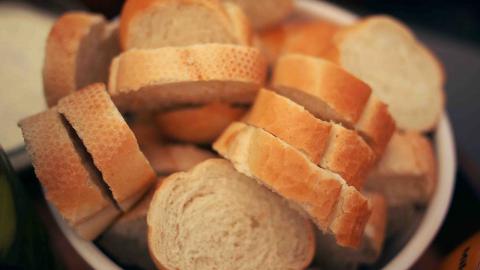 Multi-State E.Coli Cases Potentially Linked to Panera Bread
