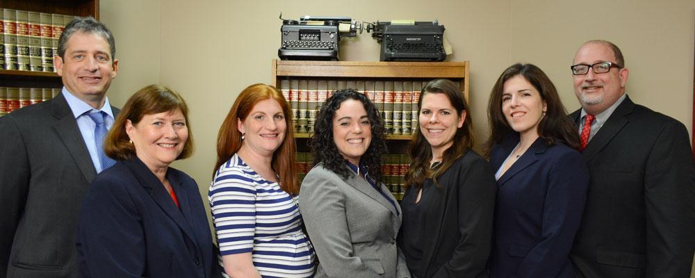 Illinois food poisoning lawyer