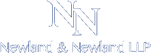 Newland & Newland, LLP