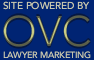 OVC INC.